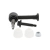 Moog K80885 Suspension Stabilizer Bar Link MOOG K80885 Suspension Stabilizer Bar Link