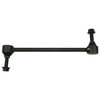 Moog K80899 Suspension Stabilizer Bar Link MOOG K80899 Suspension Stabilizer Bar Link