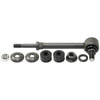 Moog K80900 Suspension Stabilizer Bar Link Suspension Stabilizer Bar Link