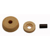 Moog K80903 Suspension Shock Absorber Mounting Kit Suspension Shock Absorber Mounting Kit