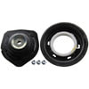 Moog K80905 Suspension Strut Mount MOOG K80905 Strut Mount