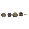 Moog K80911 Suspension Strut Mount Kit Suspension Strut Mount Kit