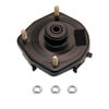 Moog K80912 Suspension Strut Mount Suspension Strut Mount