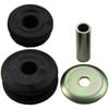 Moog K80916 Suspension Strut Mount Kit MOOG K80916 Strut Mount Kit