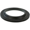 K80923 by MOOG - MOOG K80923 Coil Spring Seat