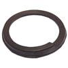 Moog K80925 Suspension Coil Spring Seat MOOG K80925 Coil Spring Seat