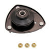Moog K80929 Suspension Strut Mount Suspension Strut Mount