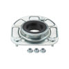 K80931 by MOOG - MOOG K80931 Strut Mount