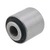 K80937 by MOOG - MOOG K80937 Control Arm Bushing
