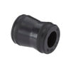 Moog K80939 Suspension Shock Absorber Bushing Suspension Shock Absorber Bushing