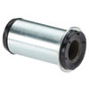 Moog K8094 Steering Idler Arm Bushing MOOG K8094 Idler Arm Bushing