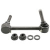 Moog K80946 Suspension Stabilizer Bar Link MOOG K80946 Suspension Stabilizer Bar Link