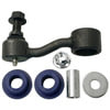 Moog K80947 Suspension Stabilizer Bar Link MOOG K80947 Suspension Stabilizer Bar Link