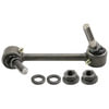 K80948 by MOOG - MOOG K80948 Suspension Stabilizer Bar Link