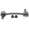 Moog K80949 Suspension Stabilizer Bar Link MOOG K80949 Suspension Stabilizer Bar Link