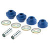 Moog K8659 Suspension Strut Rod Bushing Kit MOOG K8659 Suspension Strut Rod Bushing Kit