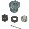 Moog K8668 Alignment Camber Bushing Alignment Camber Bushing