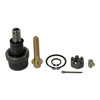 Moog K8673 Suspension Ball Joint MOOG K8673 Suspension Ball Joint Front Lower