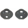 K8674 by MOOG - MOOG K8674 Alignment Caster / Camber Kit