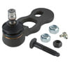 Moog K8678 Suspension Ball Joint MOOG K8678 Suspension Ball Joint Front Upper