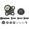 K8683 by MOOG - Suspension Ball Joint