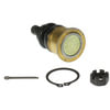Moog K8687 Suspension Ball Joint MOOG K8687 Suspension Ball Joint Front Lower