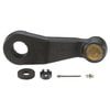 Moog K8688 Steering Pitman Arm MOOG K8688 Steering Pitman Arm