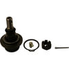 K8695T by MOOG - MOOG K8695T Suspension Ball Joint Front Lower