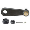 Moog K8700 Steering Pitman Arm MOOG K8700 Steering Pitman Arm