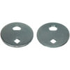 K8701 by MOOG - Alignment Caster / Camber Kit