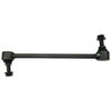 Moog K8702 Suspension Stabilizer Bar Link MOOG K8702 Suspension Stabilizer Bar Link