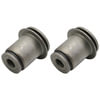 Moog K8703 Suspension Control Arm Bushing Kit MOOG K8703 Suspension Control Arm Bushing Kit