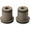 Moog K8704 Suspension Control Arm Bushing Kit MOOG K8704 Suspension Control Arm Bushing Kit
