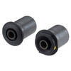 Moog K8705 Suspension Control Arm Bushing Kit MOOG K8705 Suspension Control Arm Bushing Kit