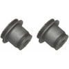 Moog K8706 Suspension Control Arm Bushing Kit Suspension Control Arm Bushing Kit