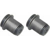 Moog K8721 Suspension Control Arm Bushing Kit MOOG K8721 Suspension Control Arm Bushing Kit