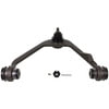 Moog K8726T Suspension Control Arm and Ball Joint Assembly Suspension Control Arm and Ball Joint Assembly