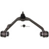 K8728T by MOOG - Suspension Control Arm and Ball Joint Assembly