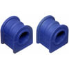 Moog K8732 Suspension Stabilizer Bar Bushing Kit