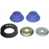 Moog K8733 Suspension Control Arm Bushing Suspension Control Arm Bushing