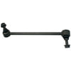 Moog K8734 Suspension Stabilizer Bar Link MOOG K8734 Suspension Stabilizer Bar Link