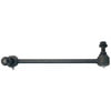 Moog K8735 Suspension Stabilizer Bar Link MOOG K8735 Suspension Stabilizer Bar Link