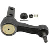 Moog K8739T Steering Idler Arm MOOG K8739T Steering Idler Arm