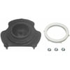 Moog K8742 Suspension Strut Mount Suspension Strut Mount
