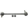 Moog K8744 Suspension Stabilizer Bar Link Suspension Stabilizer Bar Link