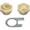 K8746 by MOOG - MOOG K8746 Camber/Caster Bushing Kit