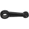 K8754 by MOOG - Steering Pitman Arm