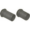 Moog K8764 Suspension Control Arm Bushing Kit MOOG K8764 Suspension Control Arm Bushing Kit