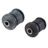 Moog K8765 Suspension Control Arm Bushing Kit MOOG K8765 Suspension Control Arm Bushing Kit