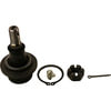 Moog K8771T Suspension Ball Joint MOOG K8771T Suspension Ball Joint Front Lower